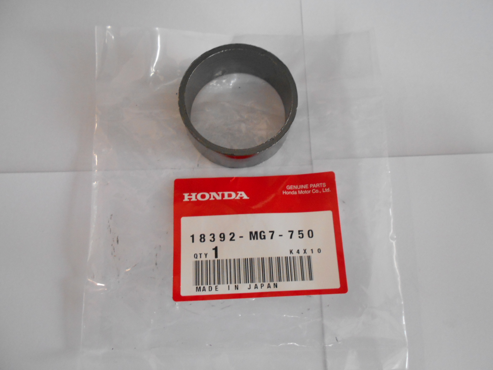 mototek