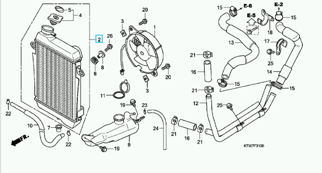 Mototek