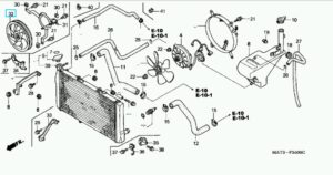 Mototek
