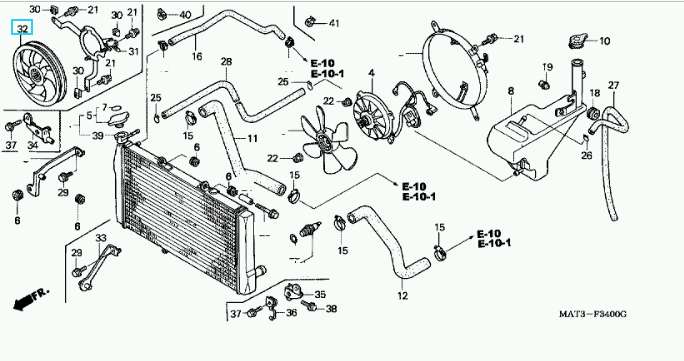 Mototek
