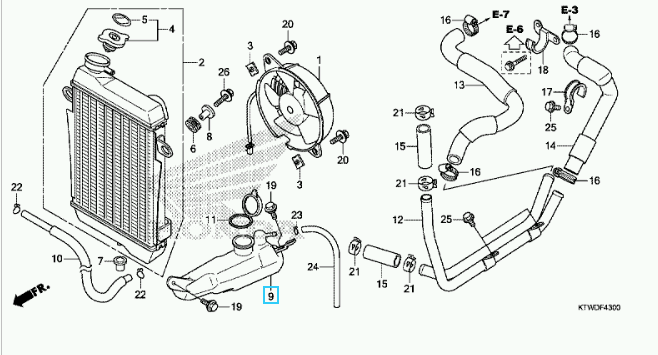 Mototek