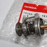 Mototek
