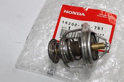 Mototek