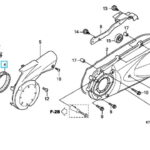mototek