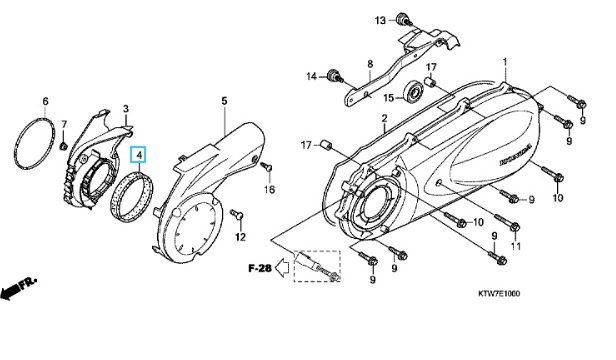 mototek