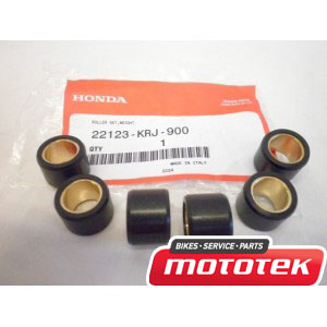mototek