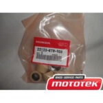 mototek