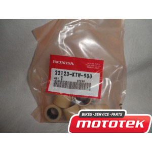 mototek