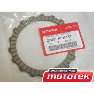 mototek