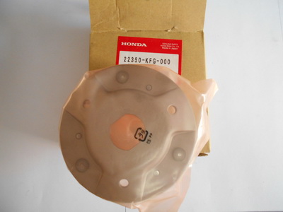 mototek