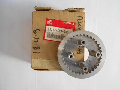 mototek