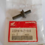 mototek
