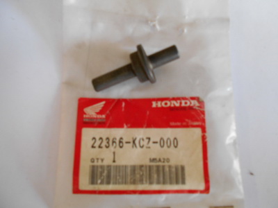 mototek