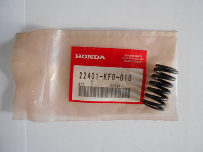 mototek