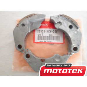 mototek