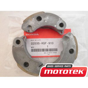 mototek