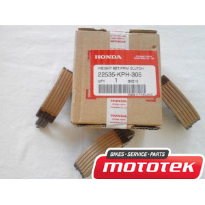 mototek