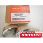mototek
