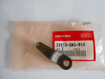 mototek