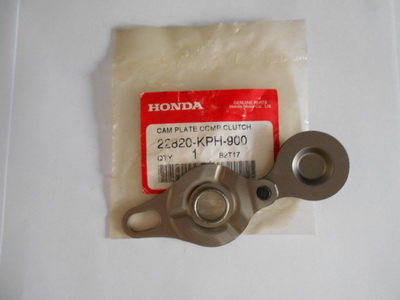 mototek