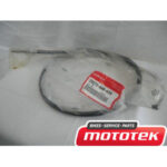 mototek