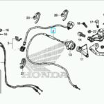 Mototek