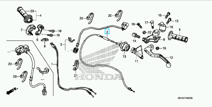 Mototek