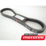mototek