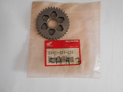 Mototek