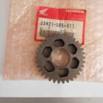 mototek