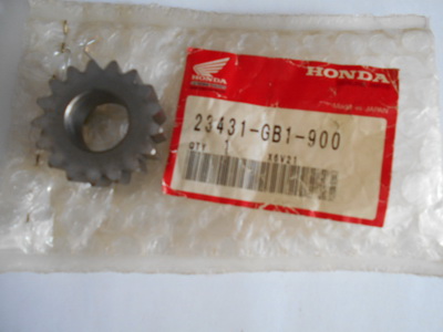 Mototek