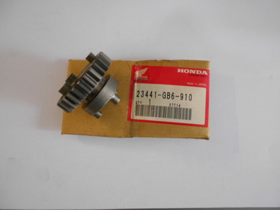 mototek