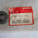 Mototek