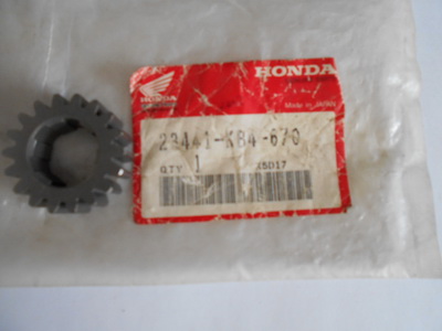 Mototek