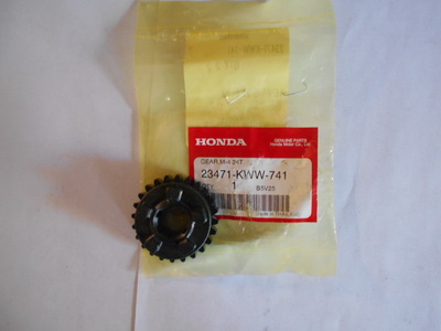 Mototek