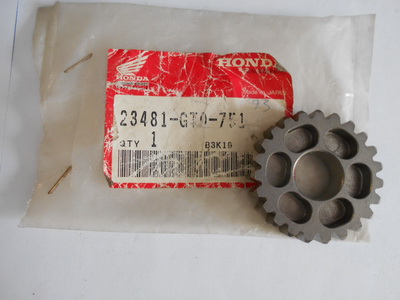 Mototek