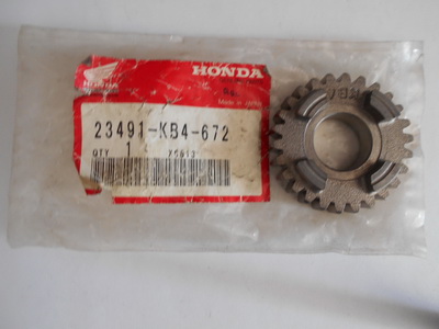 Mototek