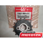 mototek