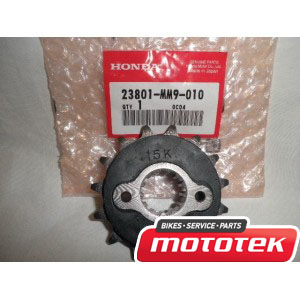 mototek