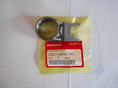 Mototek