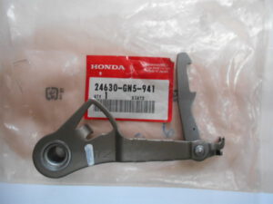 Mototek