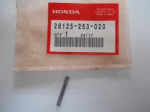 Mototek