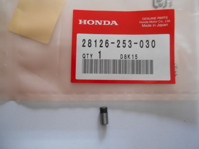 Mototek