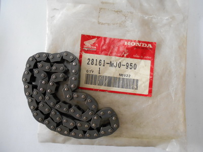 Mototek