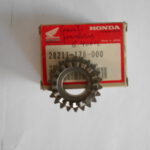 Mototek