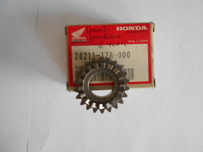 Mototek