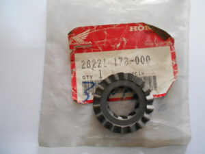 Mototek