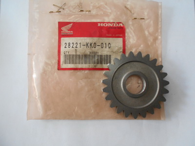 Mototek
