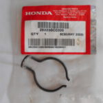 Mototek