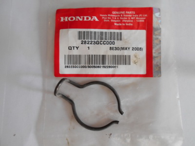 Mototek